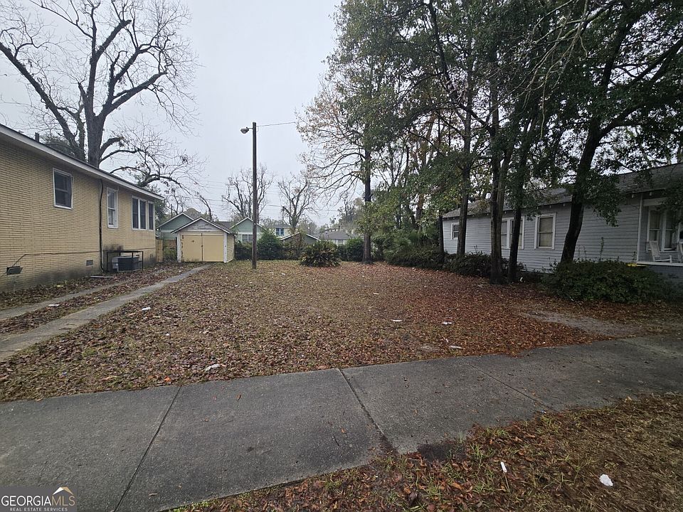1st image of 0 W 41st St