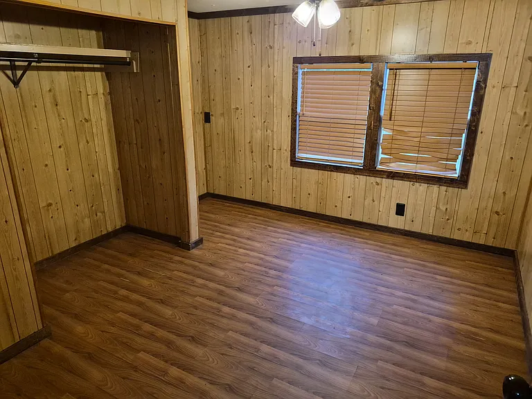 165 Mount Bethel Rd — Photo 13