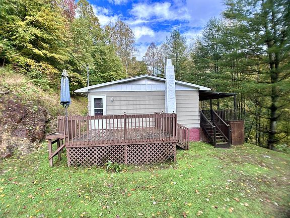 3rd image of 818 Buskill Ave