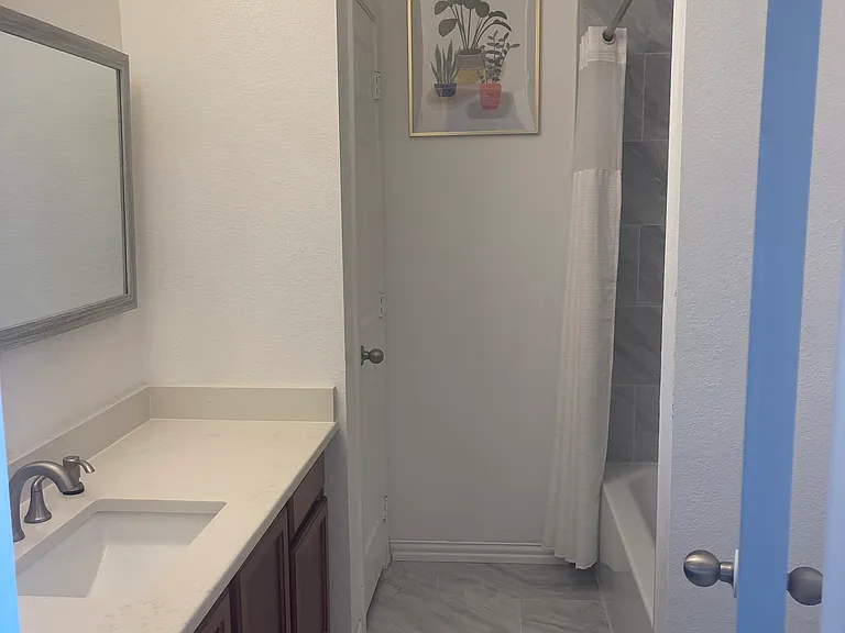 1502 Bonner Rd — Photo 11