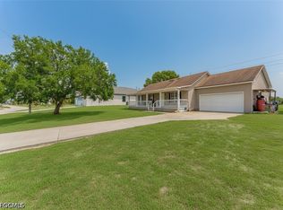 1500 Jay Ter, Labelle, FL 33935