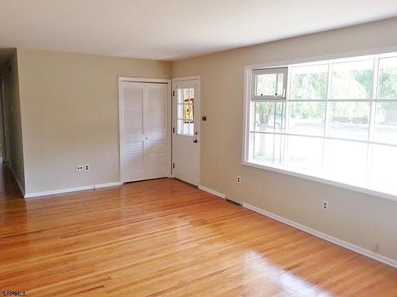 2nd image of 44 Highland Ave