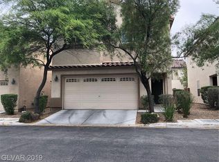 5051 Aesop Ave, Las Vegas, NV 89139