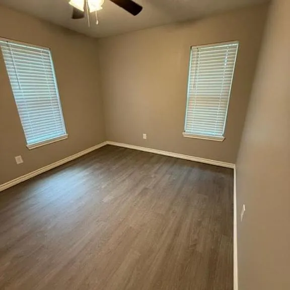 14560 Tucker St N #15 — Photo 7