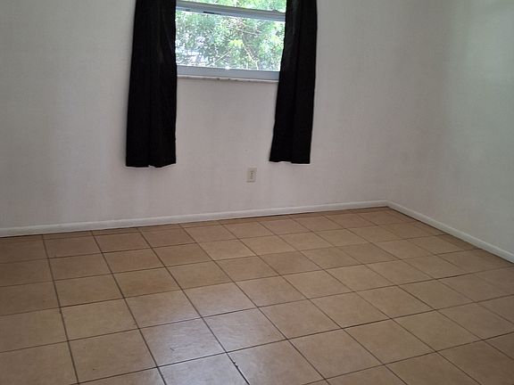 2nd image of 3790 141st Pl N #A