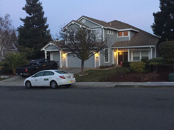 4th image of 4808 Golden Bear Dr