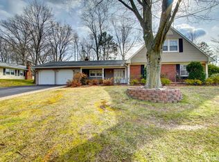 78 Lakeridge Dr, Matawan, NJ 07747