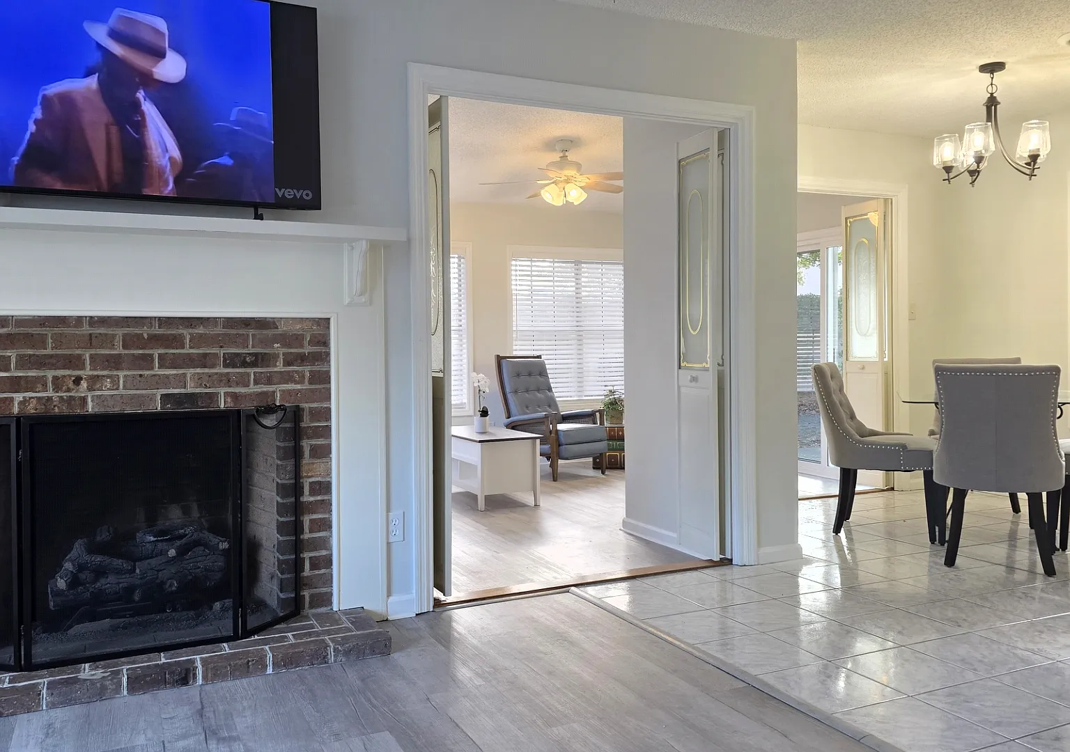 Jerdon Cir, North Myrtle Beach — Photo 3