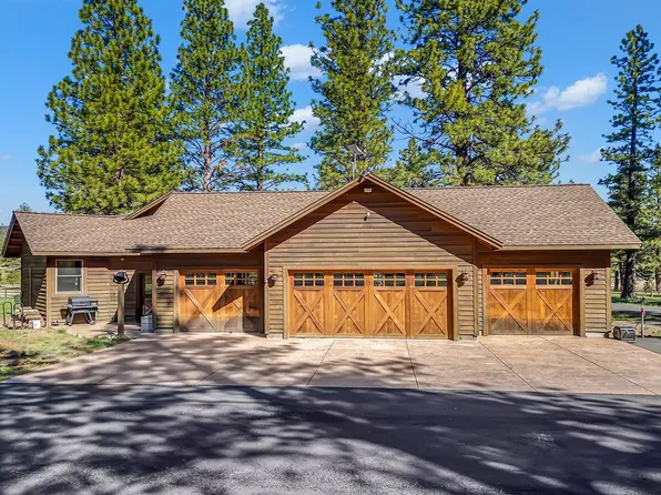 708-200 Wingfield Rd E, Janesville, CA 96114