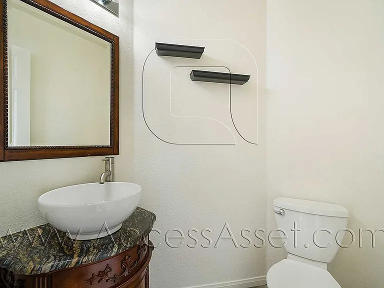 29002 Spindrift Cir — Photo 13