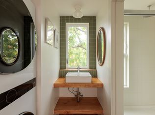 1308 S Angeline St #B, Seattle, WA 98108