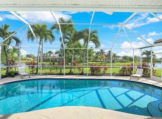 11102 Phoenix Way, Naples, FL 34119