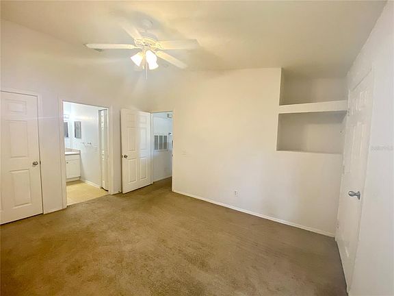 5th image of 36101 DEER CREEK DRIVE #202