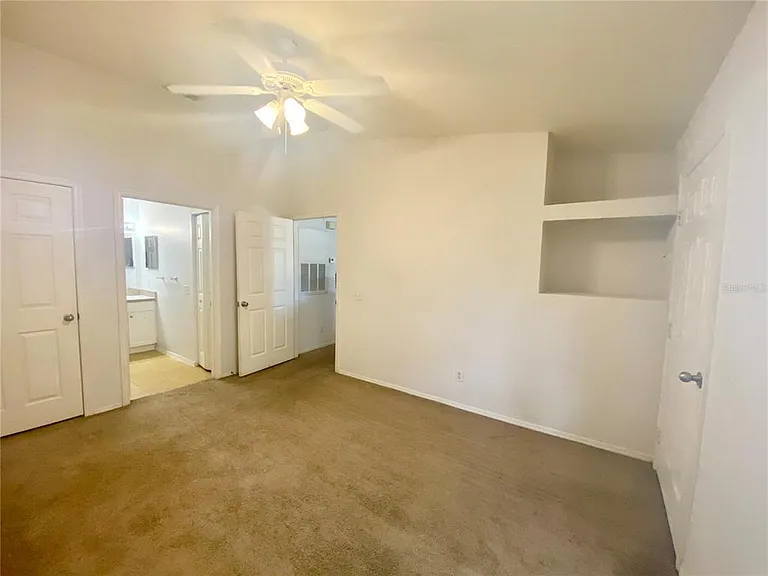 36101 Deer Creek Dr #202 — Photo 6