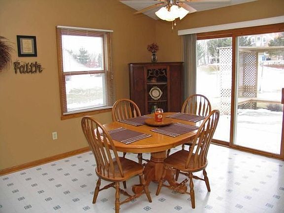 Dinette