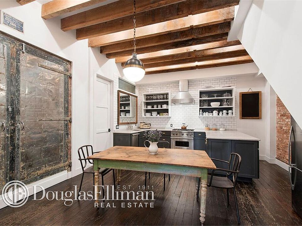 1st image of 151 Hudson St APT 2E