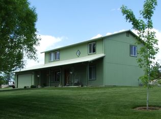 15060 Willis Rd, Caldwell, ID 83607