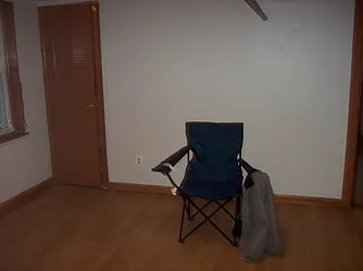 Rented by Balis Realty Corp.