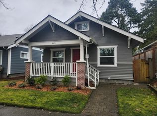 3615 S 9th St, Tacoma, WA 98405