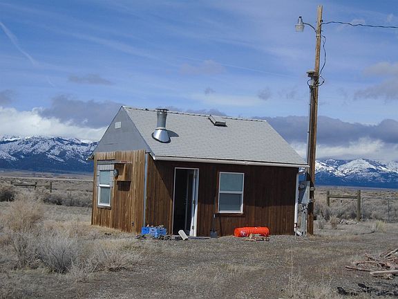 3rd image of 0 Highway 299 E