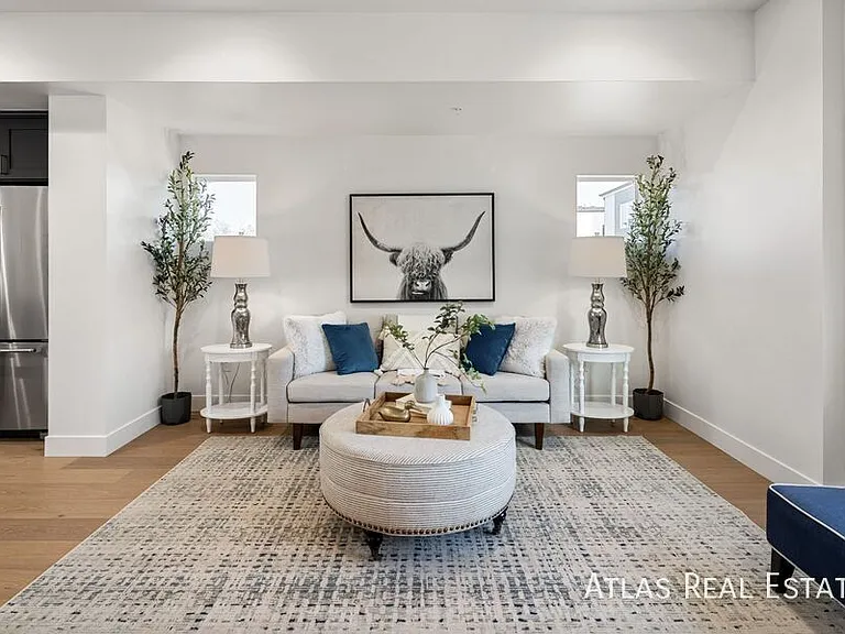 4525 Tabor St #4525 TABOR STREET — Photo 15