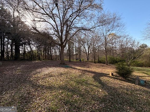 4th image of 2693 Dempsey Brown Rd NW