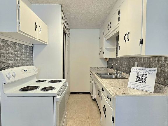 5th image of 715 S Missouri Ave Unit 5