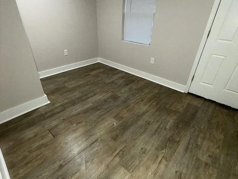 615 Malcolm X Blvd — Photo 2