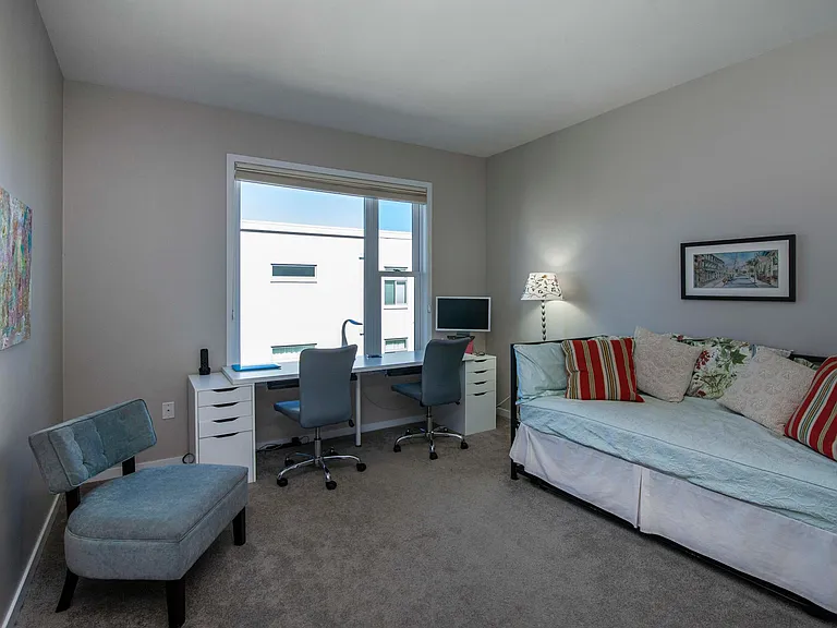 3701 Arapahoe Ave #414 — Photo 8