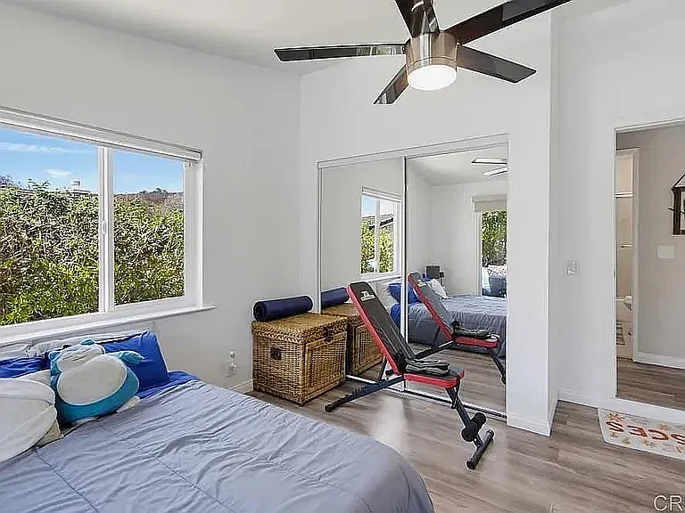 3 bed, 1476 sqft, $3,995 — Photo 1