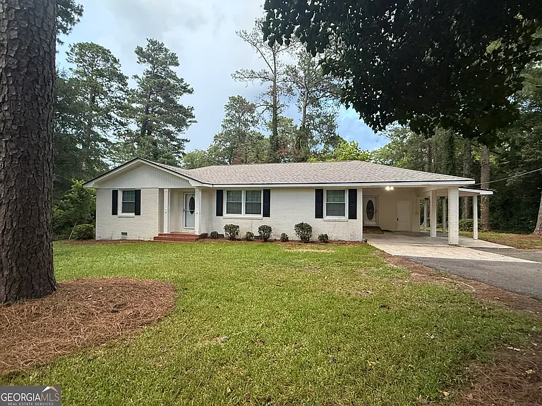 311 Wesleyan Dr — Photo 6