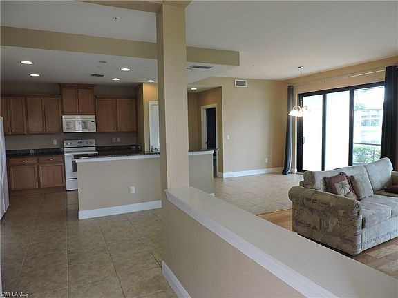 5th image of 15140 Palmer Lake Cir Unit 103
