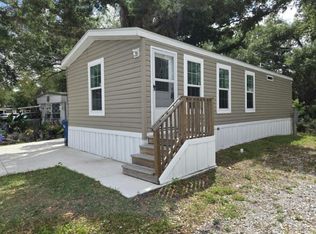 5611 Bayshore Rd #121, Palmetto, FL 34221
