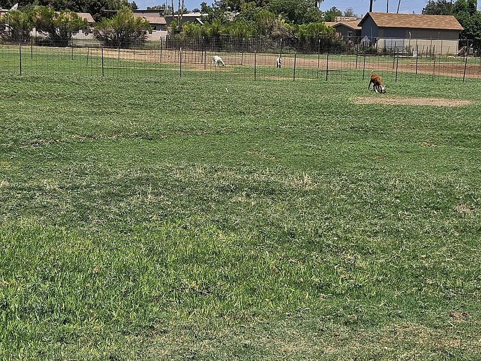 1st image of 5028 W Sunrise Drive #-