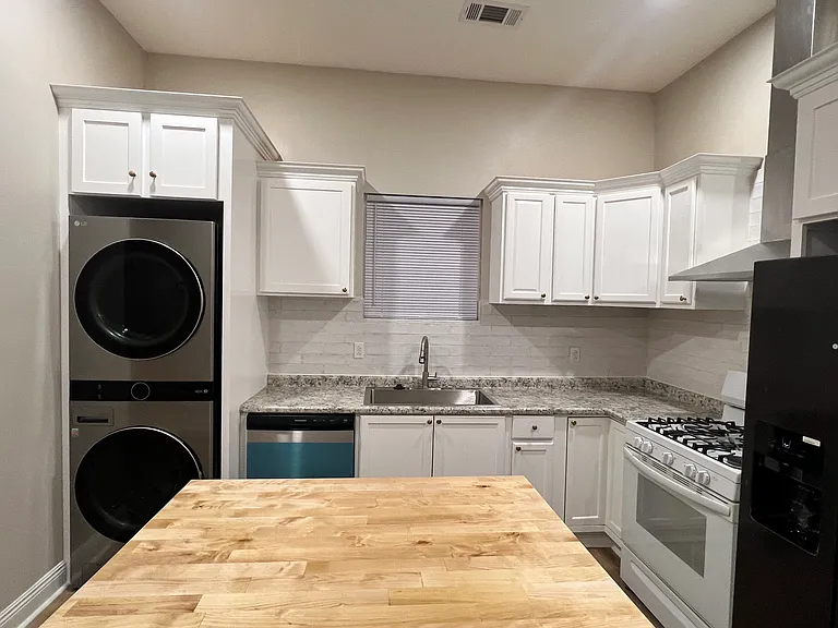 8514 Forshey St — Photo 5