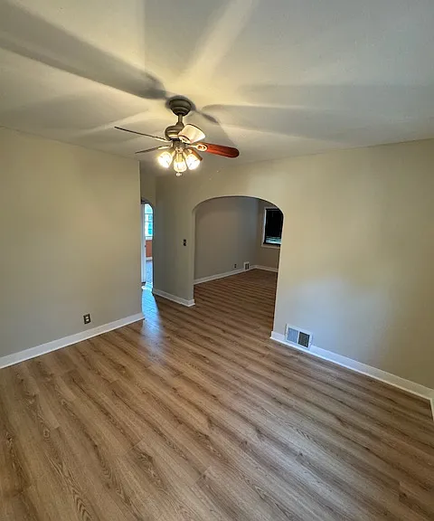 290 Stillwater Rd #5819 — Photo 7