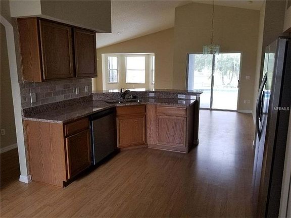 4th image of 9805 Palmetto Dunes Ct