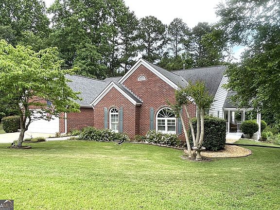 2nd image of 4605 Cantle Ct NW