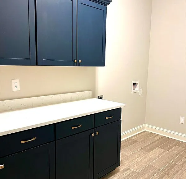 39106 Harrier St — Photo 19