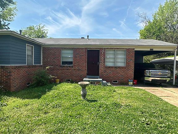2nd image of 5133 Stacey Rd