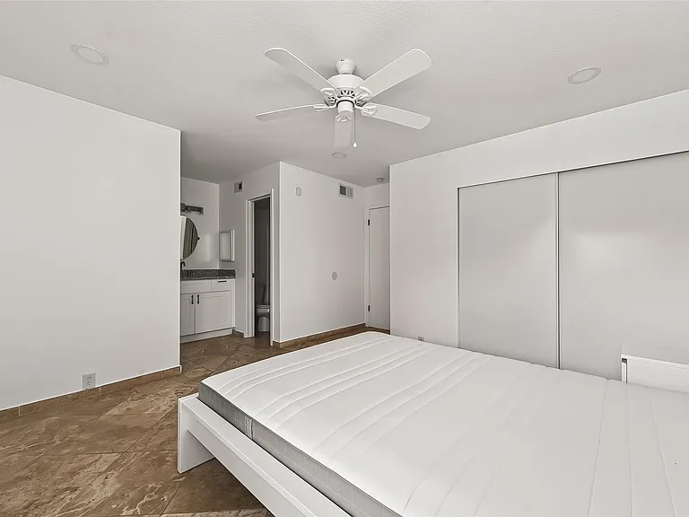 3303 W Greenridge Dr #47 — Photo 32