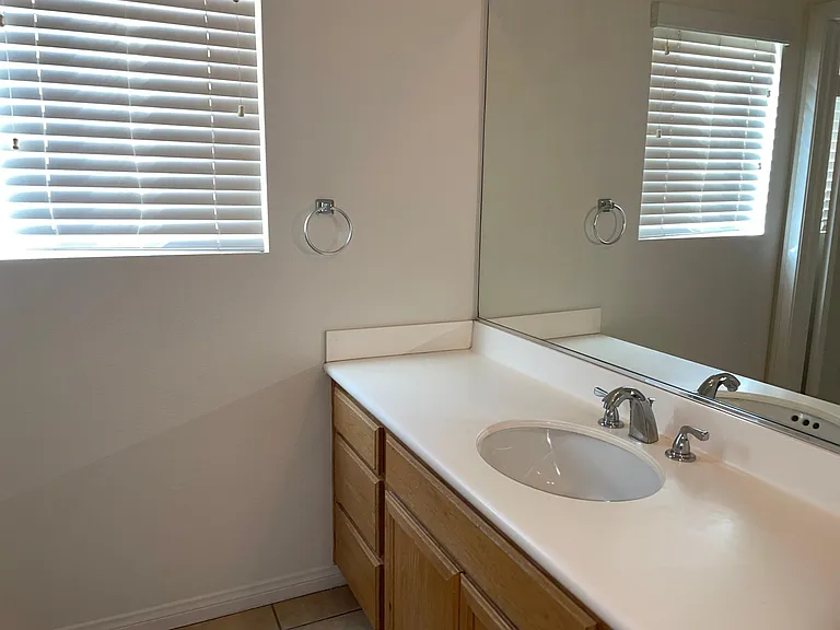 12661 Luna Rd — Photo 13