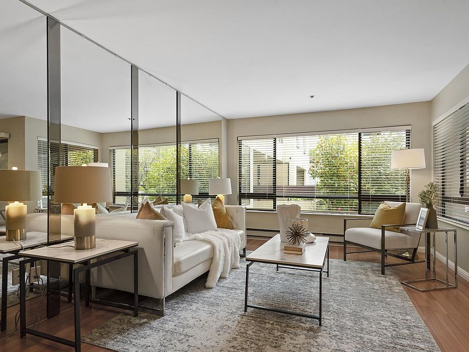 410 Sheridan Ave APT 112, Palo Alto, CA 94306 Zillow