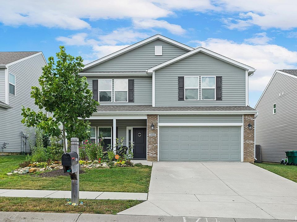 1st image of 3084 Jasmine Ct
