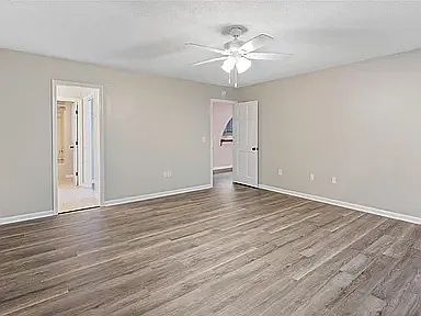 2123 Shea Ln — Photo 13