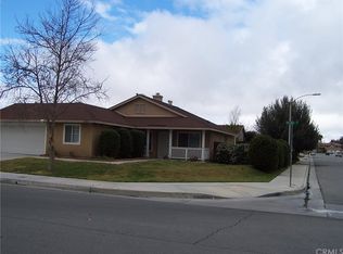 25065 Steiner Dr, Hemet, CA 92544