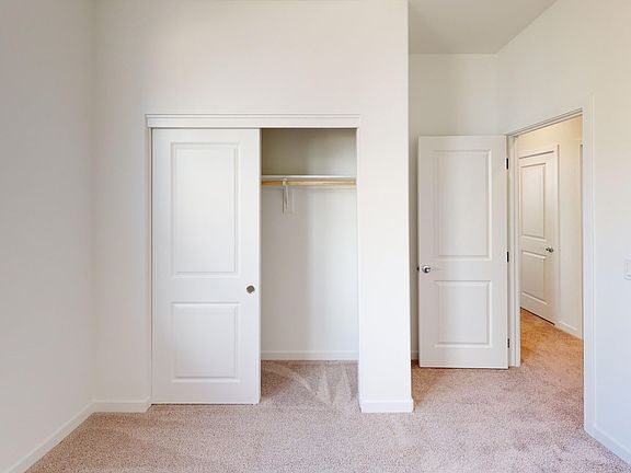 Islay at Avila Ranch Plan 5 Bedroom 2