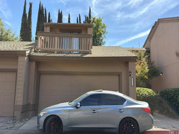 4737 W Iris Ave, Visalia, CA 93277