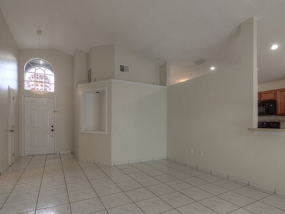 4th image of 8344 Fort Thomas Way
