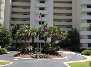 1704 Lumina Ave N, Wrightsville Beach, NC 28480